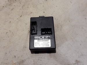Module de commande - 68140669AE