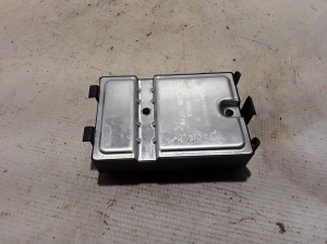 Dodge Durango (2010–2026) Juhtplokk 68140669AE - 2
