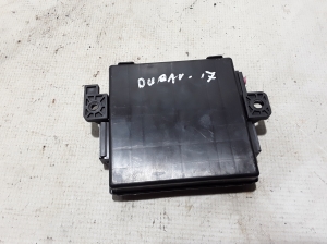 Dodge Durango (2010–2026) Control unit 68211125AD - 3