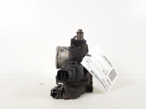 TOYOTA Avensis T25 (2003–2008) Accelerator valve 26100-27020 - 2