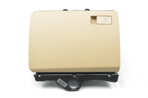 Glove box - 3C2857097BD