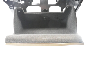 Volkswagen Passat CC CC (2008–2017) Glove box 3C2857097BD - 5