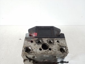 TOYOTA Avensis T22 (1997–2003) ABS Steuergerät 44540-05010 - 5