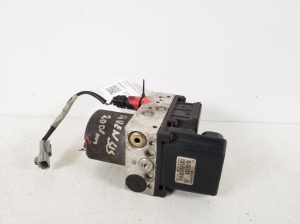 TOYOTA Avensis T22 (1997–2003) ABS Steuergerät 44540-05010