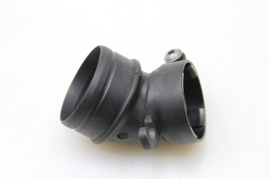Rohr - 3C0129635