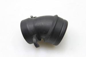 Volkswagen Passat B6 (2005–2010) Rohr 3C0129635 - 2