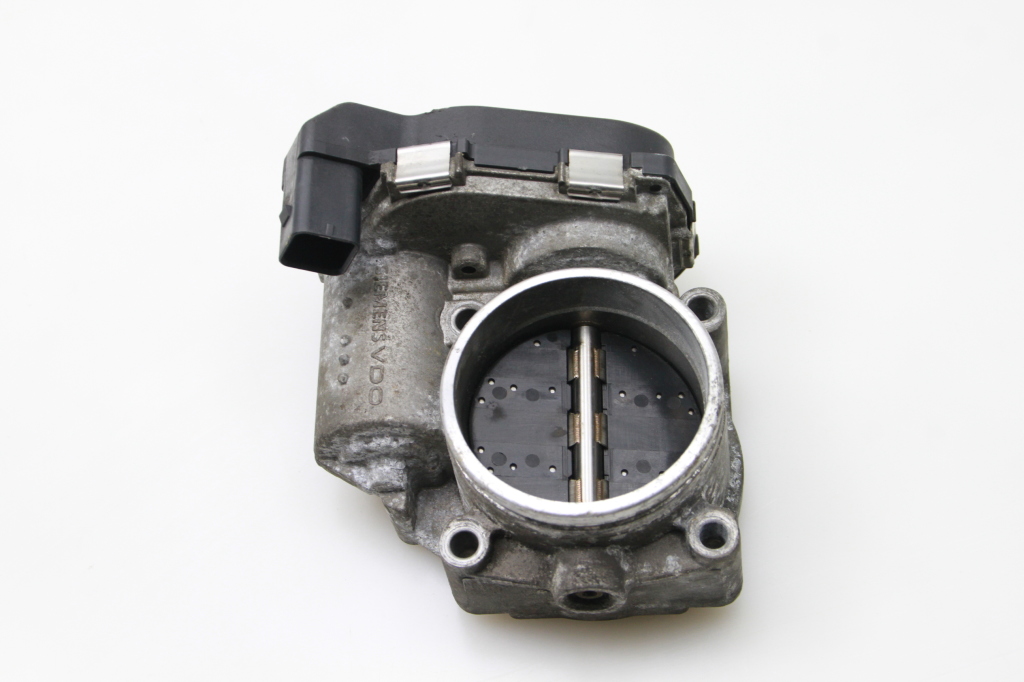 BMW 3 Series E90/E91/E92/E93 (2004-2013) Throttle Body 7561066 25105445