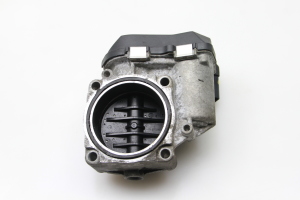 BMW 3 SERIES E90 (2004–2013) Accelerator valve 7561066 - 4