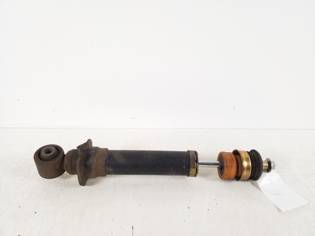 TOYOTA Avensis 2 generation (2002-2009) Rear Right Shock Absorber 48530-05240 21611482