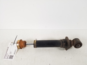 TOYOTA Avensis T25 (2003–2008) Tagumine amortisaator 48530-05240 - 2