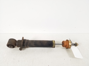 Stoßdämpfer hinten - 48530-05240
