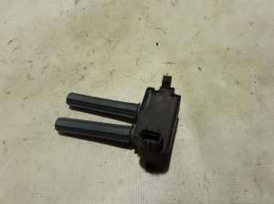  Ignition coil 