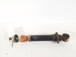 TOYOTA Avensis T25 (2003–2008) Stoßdämpfer hinten 48530-05231 - 2