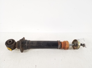Stoßdämpfer hinten - 48530-05231