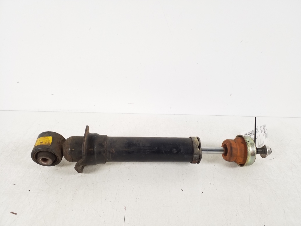TOYOTA Avensis 2 generation (2002-2009) Rear Right Shock Absorber 48530-05231 21611475