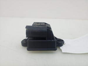 Mercedes Benz GLK-Class 204 (2008–2015) Glow plug relay A6519000900 - 5