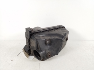 TOYOTA Avensis T25 (2003–2008) Luftfiltergehäuse 17735-0G011 - 2