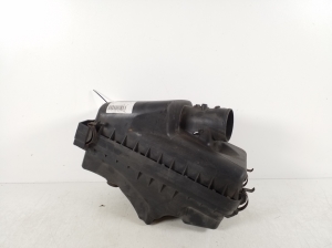 TOYOTA Avensis T25 (2003–2008) Luftfiltergehäuse 17735-0G011 - 3