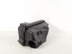 TOYOTA Avensis T25 (2003–2008) Luftfiltergehäuse 17735-0G011 - 3