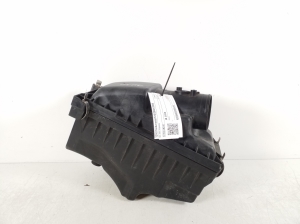 TOYOTA Avensis T25 (2003–2008) Luftfiltergehäuse 17705-0R010 - 3