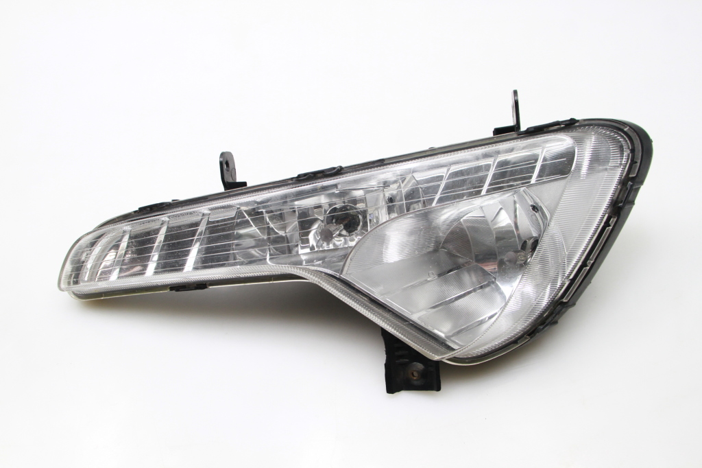Kia Sportage (2010–2016) Front-Nebelscheinwerfer 922013W