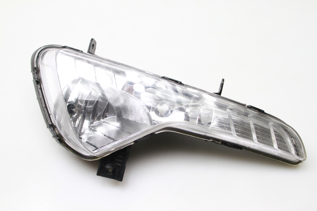 Kia Sportage (2010–2016) Front-Nebelscheinwerfer 922023W
