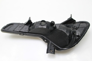 Kia Sportage (2010–2016) Front-Nebelscheinwerfer 922023W - 3