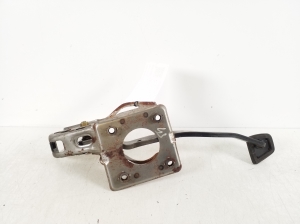 TOYOTA Avensis T25 (2003–2008) Piduripedaal 47101-05100 - 3