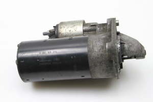 Suzuki SX 4 S-Cross (2006–2014) Starter 0001109270 - 3