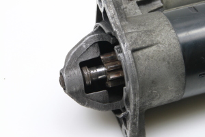 Suzuki SX 4 S-Cross (2006–2014) Starter 0001109270 - 4