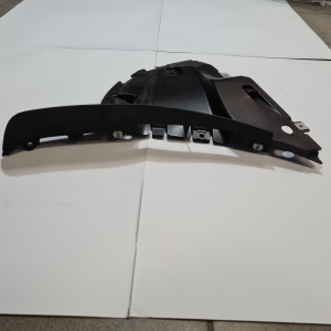 Porsche Macan (2014–2026) Muu esimese rattakoopa katte osa 95B825102F1E0 - 2