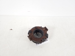  Clutch release bearing 