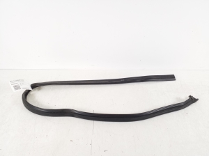 Mercedes Benz C-Class 205 (2014–2021) Kapoti tihend A2058870200 - 2