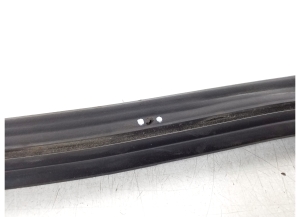 Mercedes Benz C-Class 205 (2014–2021) Kapoti tihend A2058870200 - 3