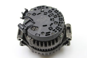 BMW 3 SERIES E90 (2004–2013) Generaator 7550469 - 4