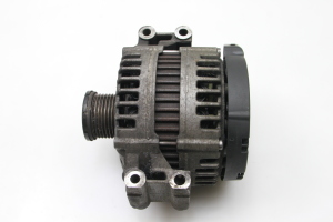 Alternateur - 7550469