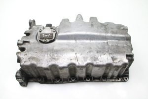 Volkswagen Passat B6 (2005–2010) Ölwanne 03G103603 - 4
