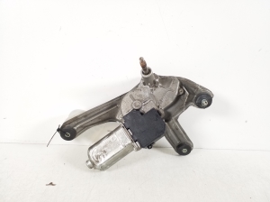 TOYOTA Avensis T25 (2003–2008) Heckwischermotor 85130-05100 - 2