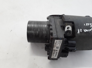 RENAULT Laguna III (2007–2015) Electric power steering pump 491100023R - 2