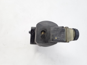 RENAULT Laguna III (2007–2015) Electric power steering pump 491100023R - 3