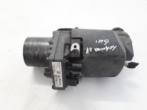 RENAULT Laguna III (2007–2015) Electric power steering pump 491100023R - 4