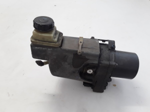   Electric power steering pump  - 491100023R  
