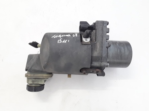 RENAULT Laguna III (2007–2015) Electric power steering pump 491100023R - 5