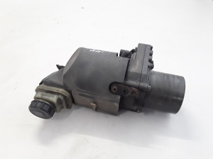 RENAULT Laguna III (2007–2015) Electric power steering pump 491100023R - 6