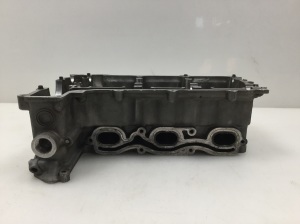 Porsche Boxster (1996–2004) Zylinderkopf 9961046710R - 6