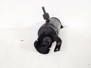 TOYOTA Avensis T25 (2003–2008) Other reservoir 44704-20170 - 2