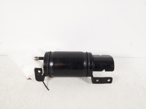 TOYOTA Avensis T25 (2003–2008) Other reservoir 44704-20170 - 3