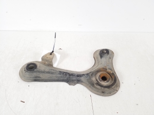 TOYOTA Avensis T27 (2008–2019) Esimese alusraami muu osa 52258-05031 - 2