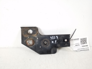 TOYOTA Avensis T27 (2008–2019) Radiator bracket 16505-0R050 - 2