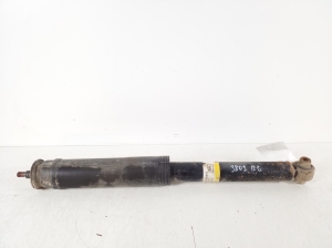   Stoßdämpfer hinten  - 48530-05410 